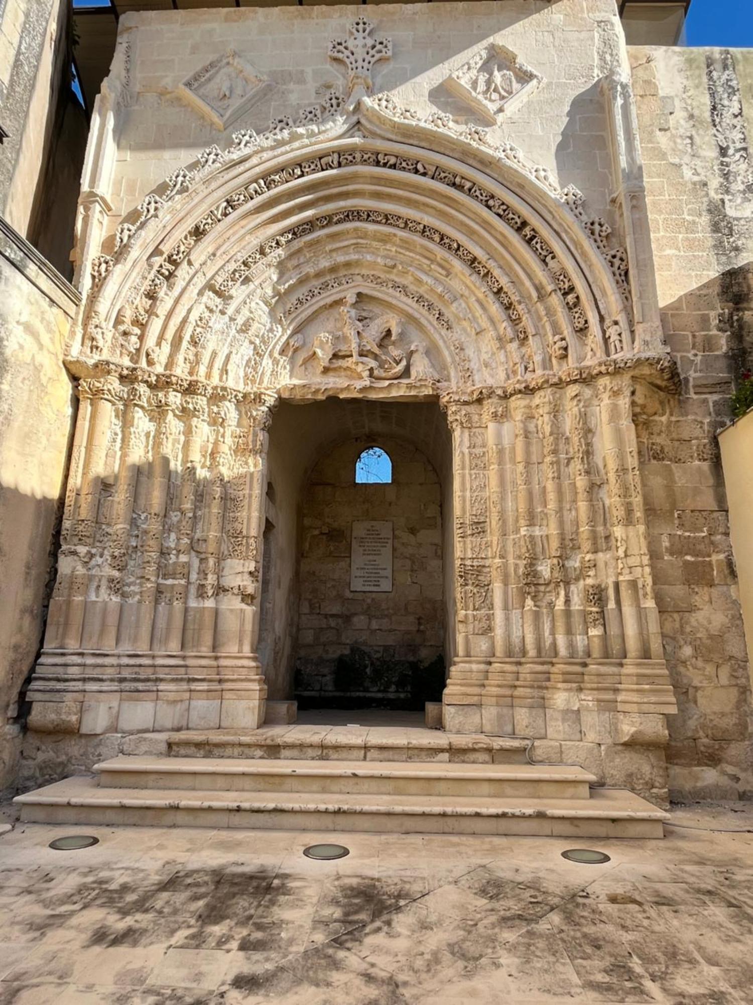 Casagio' Villa Ragusa Exterior foto
