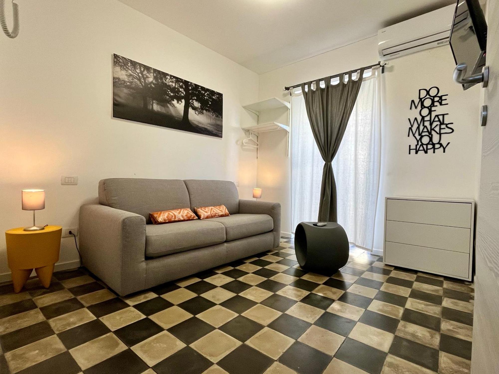 Casagio' Villa Ragusa Exterior foto