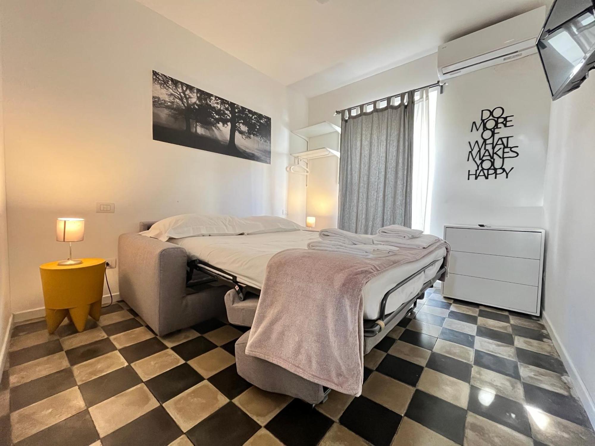 Casagio' Villa Ragusa Exterior foto